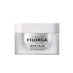 Filorga Nutri-Filler Crema Nutri-Ricostituente 50 ml
