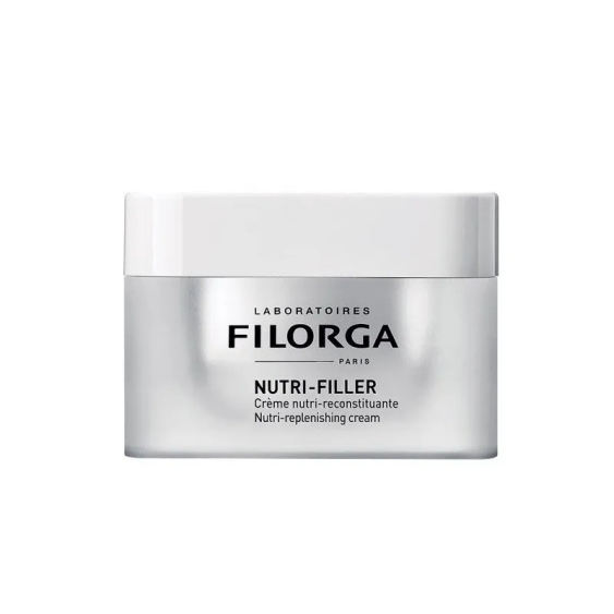 Filorga Nutri-Filler Crema Nutri-Ricostituente 50 ml