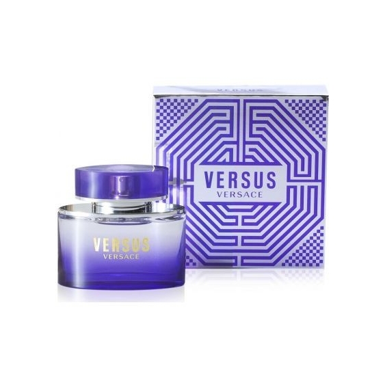 Profumo da Donna Versace  Versus confezione da 30ML