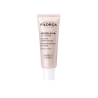 Filorga Oxygen-Glow Cc Cream SPF 30 Crema Super-Perfezionatrice Illuminante 40 ml