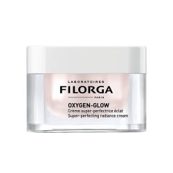 Filorga Oxygen-Glow Crema Super-Perfezionatrice Illuminante 50 ml