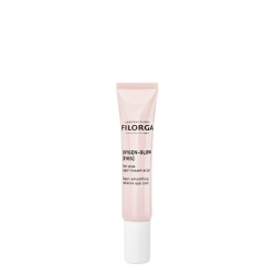 Filorga Oxygen-Glow Eyes Contorno Occhi Super-Perfezionatore Illuminante 15 ml