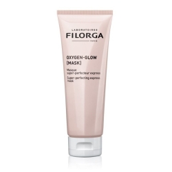 Filorga Oxygen-Glow Mask Maschera Super-Perfezionatrice Illuminante Istantanea 75 ml
