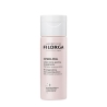 Filorga Oxygen-Peel Lozione Micro-Peeling Riossigenante Levigante 150 ml
