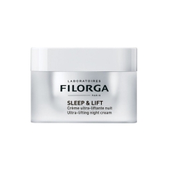 Filorga Sleep & Lift Crema Notte Ultra-Lifting 50 ml