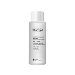 Filorga Soluzione Micellare Struccante Viso E Occhi 400 ml