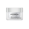 Filorga Time-Filler Eyes Contorno Occhi Correttivo Rimpolpante 15 ml