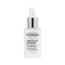 Filorga Time-Filler Intensive Siero Multi-Correzione Anti-Rughe 30 ml
