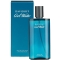 Davidoff Cool Water 200 ml | ProfumeriaWeb