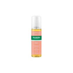 Somatoline Rimodellante Active Olio Secco Spray Post-Sport 125 ml