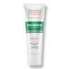 Somatoline Snellente Pancia E Fianchi Crema Effetto Caldo 250 ml