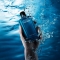 Davidoff Cool Water 200 ml | ProfumeriaWeb