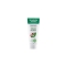 Somatoline Snellente Natural Gel Fresco 250 ml