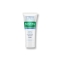 Somatoline Drenante Gambe Cryogel Intensivo 200 ml