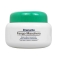 Somatoline Fango-Maschera Drenante Effetto Fresco 500 gr
