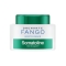 Somatoline Fango-Maschera Drenante Effetto Fresco 500 gr