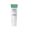 Somatoline Rassodante Braccia Gel Crema Lifting 100 ml