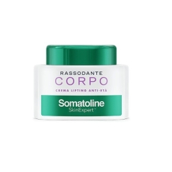 Somatoline Rassodante Braccia Gel Crema Lifting 100 ml