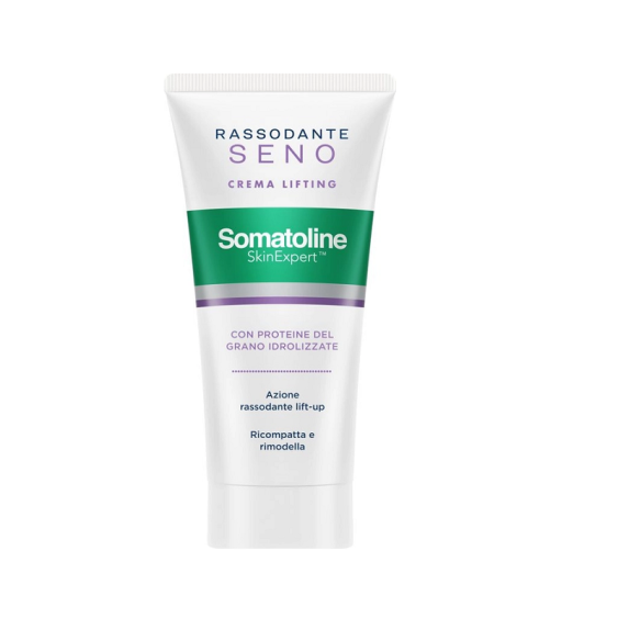 Somatoline Rassodante Seno Crema Lifting 75 ml