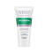 Somatoline Rassodante Seno Crema Lifting 75 ml