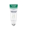 Somatoline Snellente Corpo Crema Anti Età Con Applicatore Massaggiante 200 ml