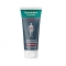 Somatoline Addominali Top Definition Uomo Trattamento Tonificante 200 ml
