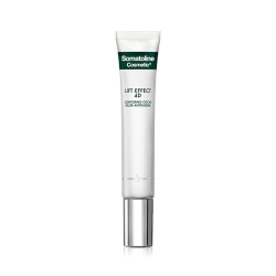 Somatoline Lift Effect 4D Contorno Occhi Filler Antirughe 15 ml
