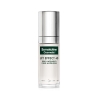 Somatoline Lift Effect 4D Siero Intensivo Filler Antirughe 30 ml