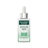 Somatoline Skincure Booster Peeling Acido Glicolico 4,5% 30 ml