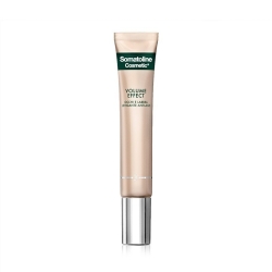 Somatoline Volume Effect Trattamento Occhi E Labbra Levigante Anti-Age 15 ml