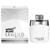 Mont Blanc Legend Spirit 100ML