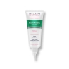 Somatoline Snellente Zone Ribelli Sculpt Serum Azione Urto 100 ml