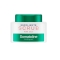 Somatoline Scrub Salino Pink Salt Azione Rivitalizzante 350 gr