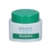 Somatoline Scrub Salino Sea Salt Azione Rigenerante 350 gr