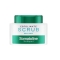 Somatoline Scrub Salino Sea Salt Azione Rigenerante 350 gr