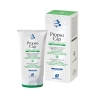 Biogena Propso Cap Maschera Anti-Desquamazione Del Cuoio Capelluto 150 ml
