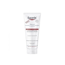 Eucerin AtopiControl Crema Fasi Acute Trattamento Intensivo Per Irritazioni E Prurito 100 ml