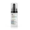 Collistar Linea Uomo Attivi Puri Collagene antirughe rigenerante 30ML