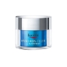 Eucerin Hyaluron-Filler + 3x Effect Booster Idratante Notte Rimpolpante 50 ml