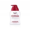 Eucerin Intim Protect Detergente Intimo Delicato 250 ml