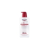 Eucerin Ph5 Emulsione Corpo Idratante Per Pelle Sensibile 400 ml