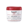 Eucerin PH5 Soft Cream Crema Idratante Calmante Per Pelle Sensibile 450 ml