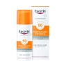 Eucerin Photoaging Control Sun Fluid SPF50 Protezione Solare Viso Anti-Age 50 ml
