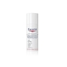 Eucerin UltraSensitive Trattamento Lenitivo Pelle Sensibile Da Normale A Mista 50 ml