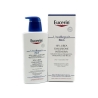 Eucerin UreaRepair Plus Emulsione Idratante Intensiva Per Pelle Secca E Ruvida Con 10% Di Urea 400 ml