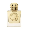 Burberry Goddess Eau De Parfum Ricaricabile 50 ml