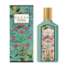 Gucci Flora Gorgeous Jasmine 100 ml