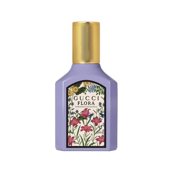 Gucci Flora Gorgeous Magnolia 30 ml