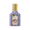 Gucci Flora Gorgeous Magnolia 30 ml