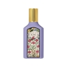 Gucci Flora Gorgeous Magnolia 50 ml